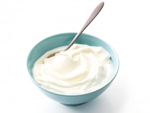 yogurt2